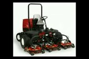 Toro Groundsmaster 4300-D Service Repair Workshop Manual DOWNLOAD|