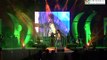 Jab Tak Hai Jaan, Title Song | Singer Javed Ali Performed Live @ Sharda University