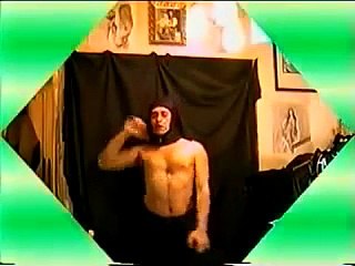 Tonetta Back-to-Back Performances 🎶