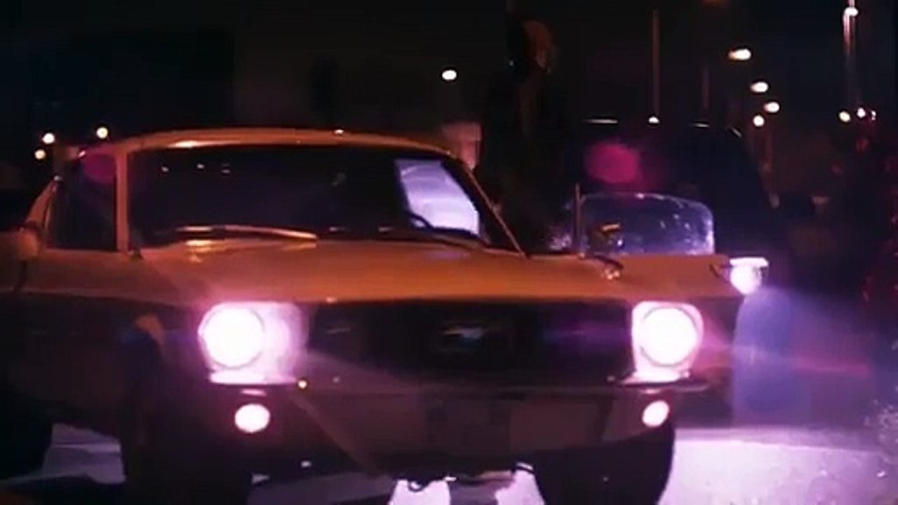 kamal raja lose control hd