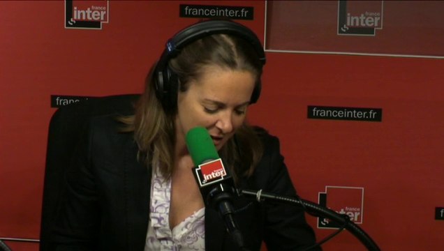 Le Billet de Charline : Christian Estrosi, fabricant de cagoles depuis 1975