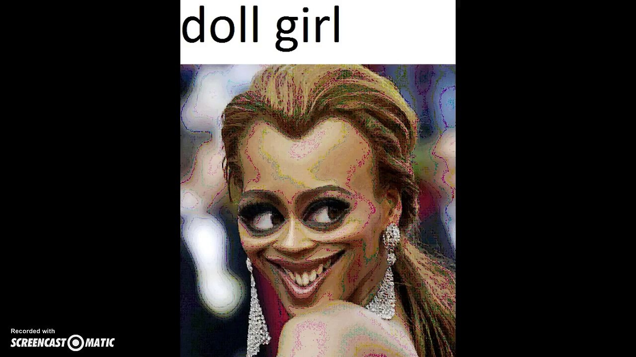 funny pictures