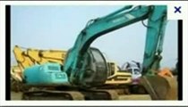 Kobelco SK235SR-1E, SK235SRLC-1E, SK235SRNLC-1E Crawler Excavator Service Repair|