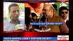 News Today At Nine: Amit Shah Defends Controversial Statement By Fringe Elements