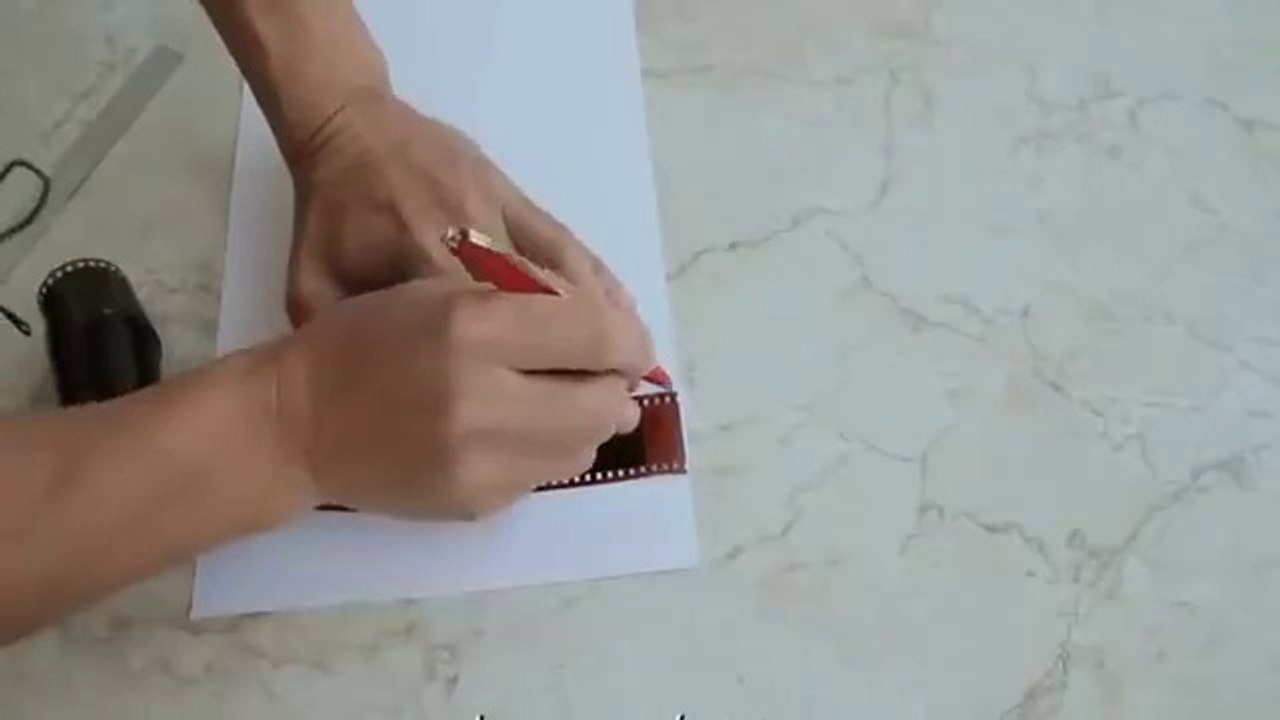 Watch a simple in the house to convert pictures in a movie old you have to pictures of colors