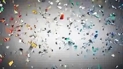 AC Repair Hawaiian Gardens