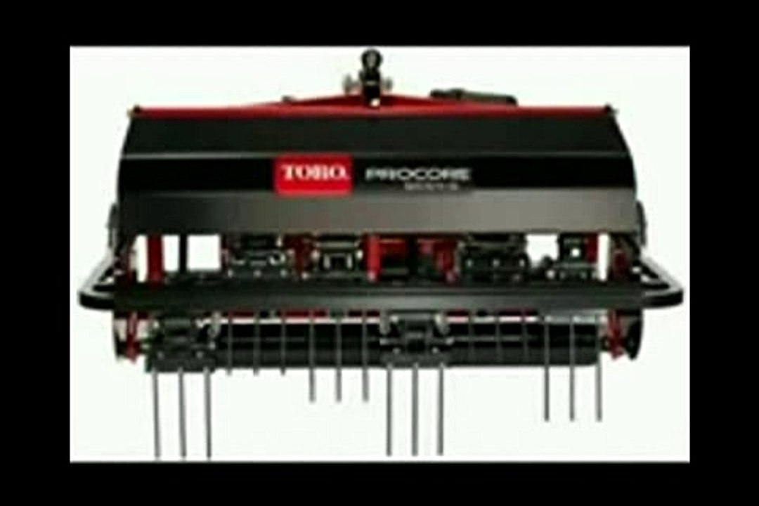 Toro ProCore SR48 SR54 SR54-S SR70 SR70-S SR72 SR75 Service Repair Workshop Manual|