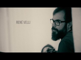 ESPT6 Behind the scenes: René Velli | PokerStars.es