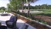 Luxury Estate Homes in Naples, FL: The Annalisa by London Bay Homes