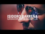 ESPT6 Marbella: Isidoro Barreña, ganador del evento principal ESPT6 Marbella | PokerStars.es