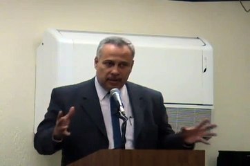 Bibliotecas y acceso a la información pública.