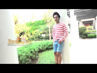 Pacar Dicky Smash Diam-Diam Suka Jalan Bareng Dengan Mamanya