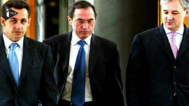 BPCE : Le procès de François Pérol s'ouvre ce lundi