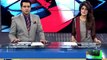 Mandi Bahuddin election coverage part 2, by Sh. Zain ul Abedien Neo tv