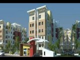 Buy apartments in Bhubaneswar