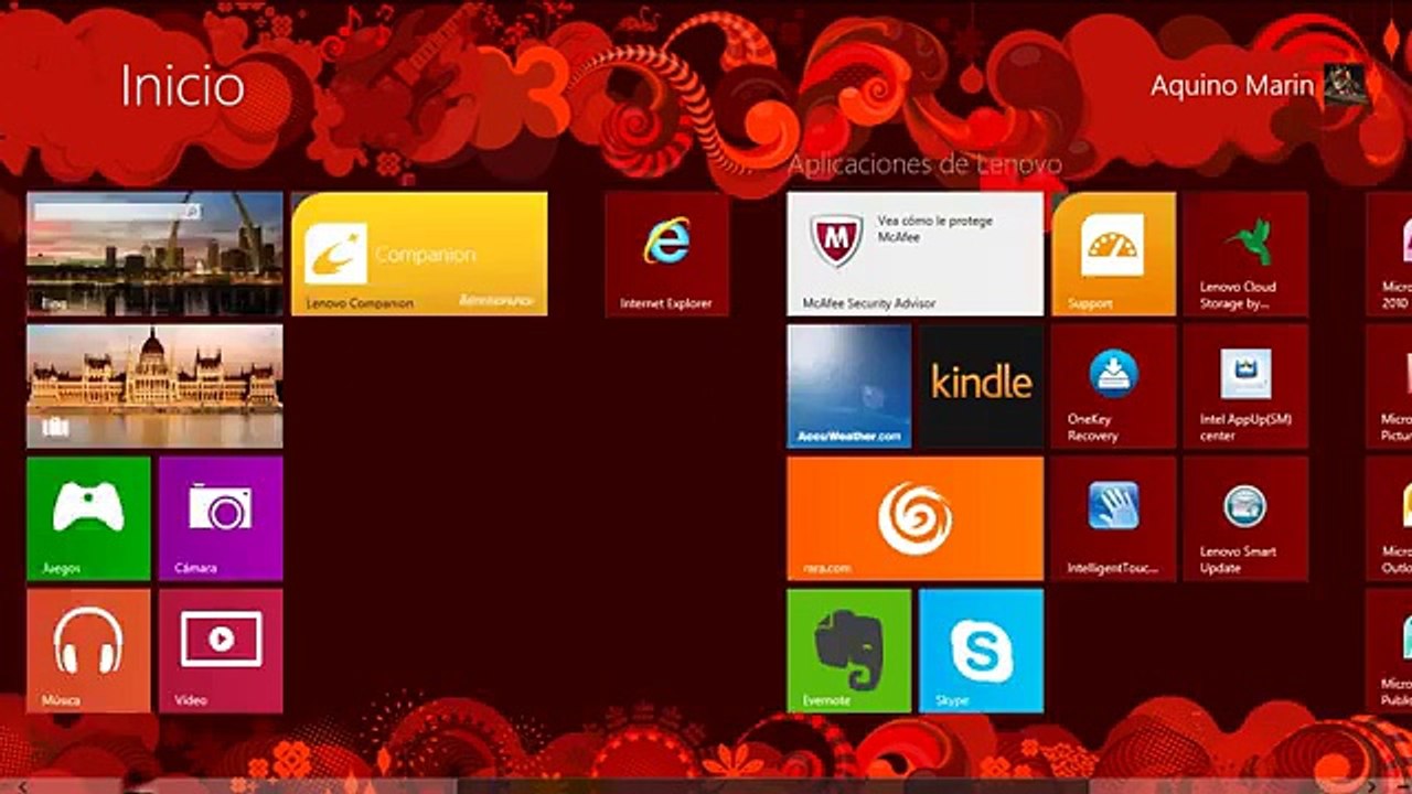 Como activar Microsoft Office 2010 Permanente (quitarle La Prueba de evaluacion) _Mi Regreso_