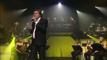 Frank Michael - La vie elle chante, la vie elle pleure - Paris 2007 (vidéo officielle sur Frank Michael TV)