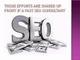 vishnu-bhagat-those-efforts-are-shared-up-front-if-a-past-seo