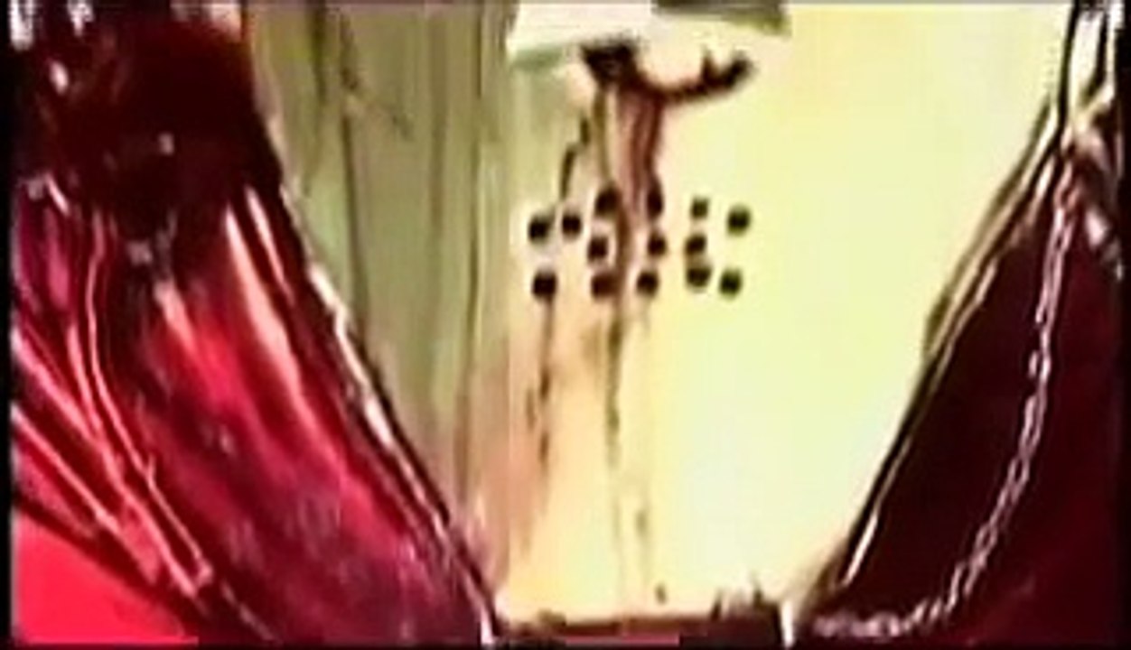 TUFF "American Hair Band" - 80s Metal