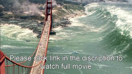 San Andreas (2015) TVRip