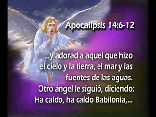 06 - Esteban Bohr El cambio de los tiempos y la Ley 6-6