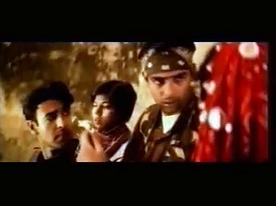 Chamak Cham Cham - K. J. Yesudas