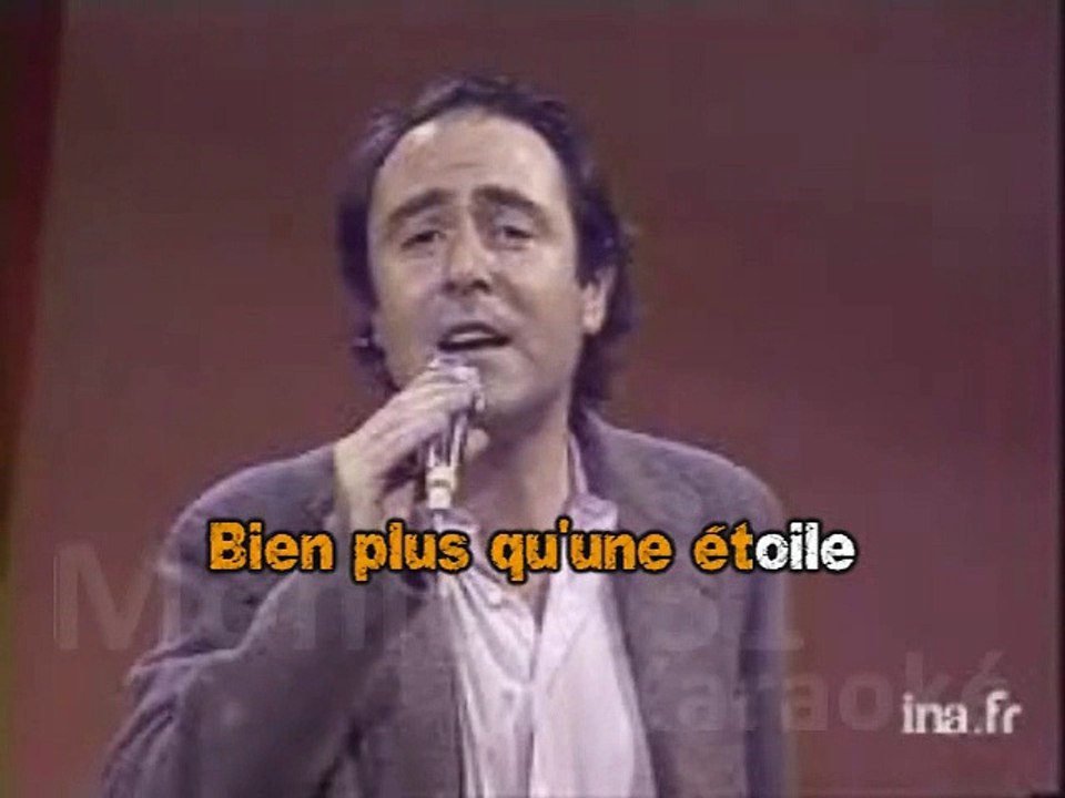 Jimmy Bregy - Delpechons nous (hommage Michel Delpech) https://youtu.be/DDwcUcdUESw