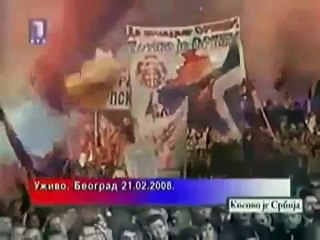 Tomislav Nikolić nekad i sad