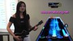 Bat Country- Avenged Sevenfold Guitar Hero 6 FC 100% Expert