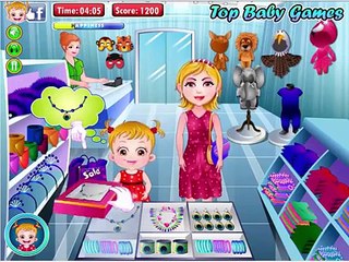 baby hazel fancy dress