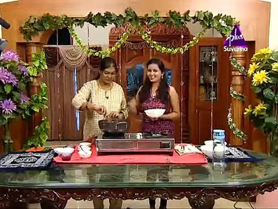 Aduge Nimmane Kadege  - 19.6.14