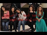 مشاهدة مسلسل     وجع البنات الحلقة `الحلقة 7 رمضان 2015 اون لاين يوتيوب