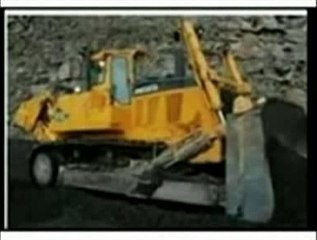 Fiat Kobelco T13 T14 T17 Telehandlers Service Repair Workshop Manual DOWNLOAD |