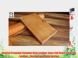 Luxury Genuine Leather Wallet Cover for Samsung Galaxy Tab Pro 8.4 T320 Leather Case Top Quality