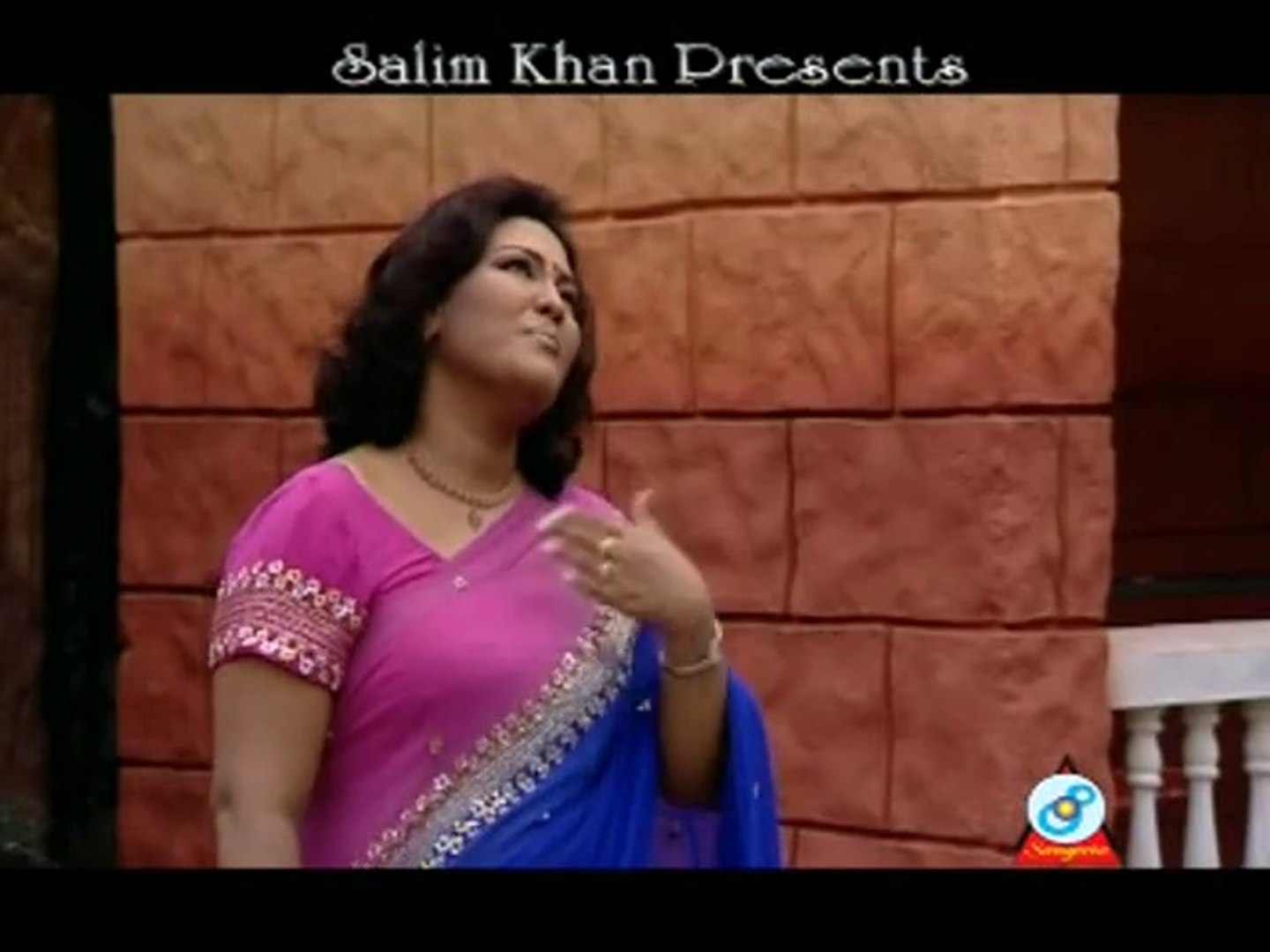 ⁣Gao Geramer Kanya | Bengali Song | Video Song | Momtaj | Ekta Atlantis Music
