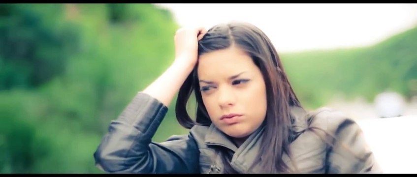 ONUR METE - Bu Aşktan Gidiyorum