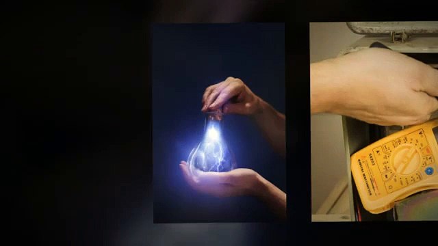 Cline Electrical Service LLC - (412) 469-2524