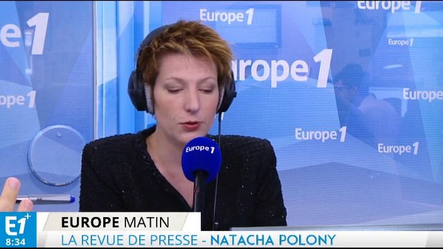 Grèce, l'Europe sur le fil du rasoir