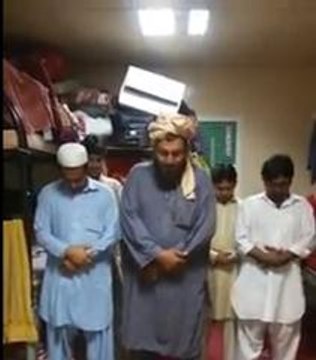 Pakistan cricket team ka janaza funny video, funny pathan, pathan musafar, tapay tang takor, pashto dance, pashto songs