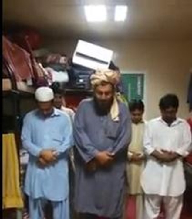 Pakistan cricket team ka janaza funny video, funny pathan, pathan musafar, tapay tang takor, pashto dance, pashto songs