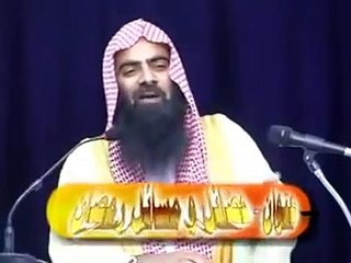 Shaikh Tuseef u rehman rashdi