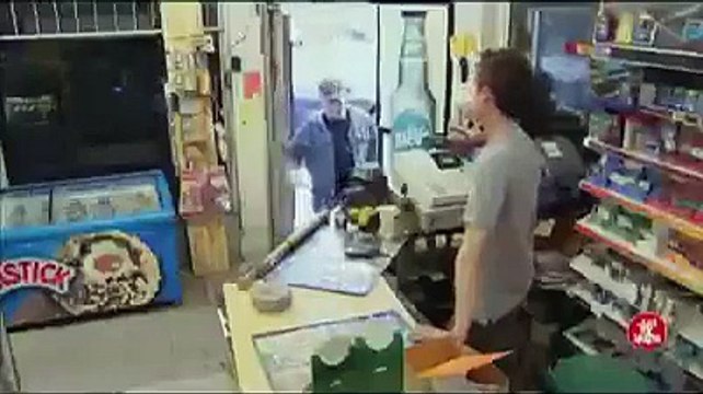 اہاہا یہ شغل چیک کرو