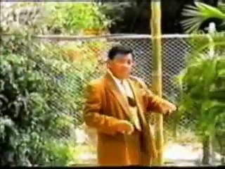 NO ME DIGAS NADA - www.elecuatoriano.net