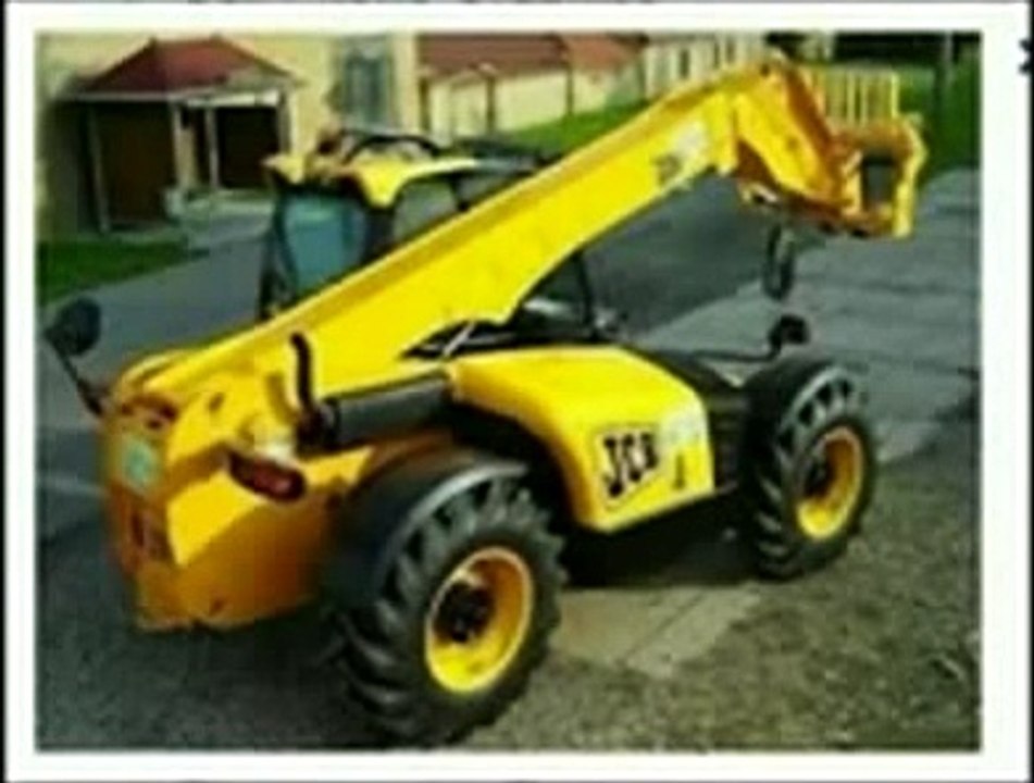 JCB 531-70 533-105 535-95 535-125 535-140 536-60 540-140 540-170 541-70 550-140 550-170|