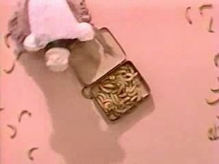 Henri Salvador - Juanita Banana