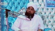 70 Maao'n se zyada pyar krne wala RABB... - Muhammad Raza SaQib Mustafai _ Facebook