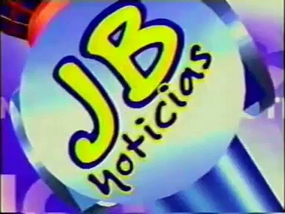 JB Noticias / Arturito IV