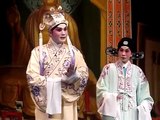 Chinese opera (Cantonese) 蝶影红梨记 1