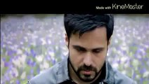 Tery Ishq Main by Arijit Singh Desi Dhamal