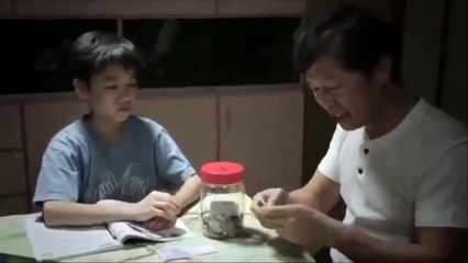 [Official MV] Trở về nơi đó ♫ Sơn Tùng - MTP ♥ Enjoy the peace of mind ♥ [Full HD]